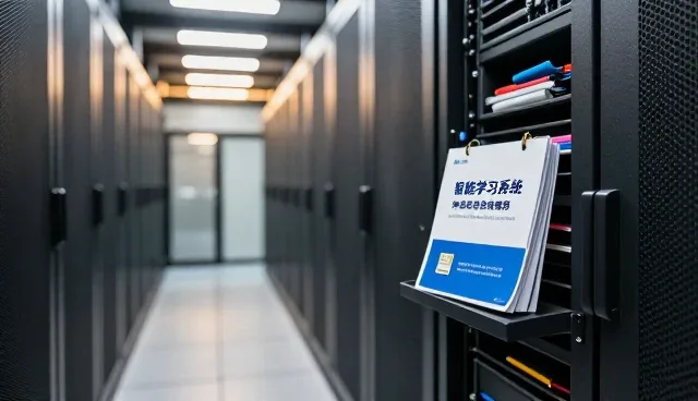 教辅资料如何适应不同教学场景的性能需求
