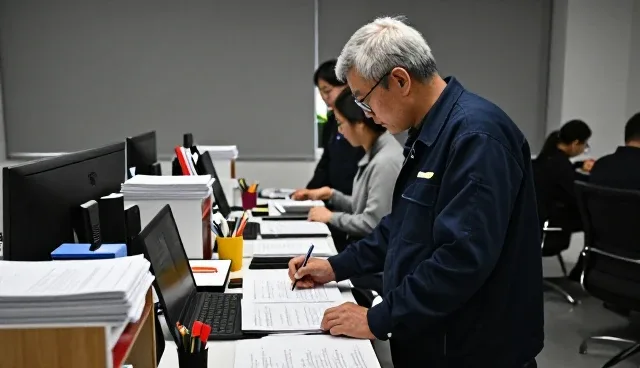 教学互动中的常见问题与应对策略