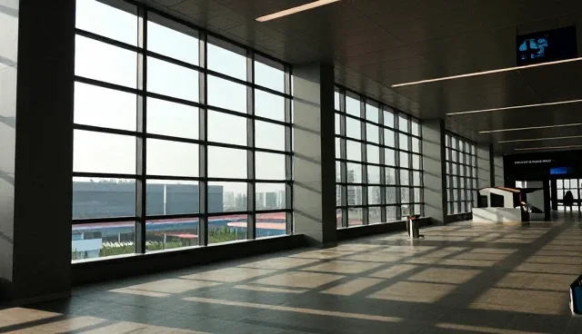 教育软件应用如何应对不同学习场景？