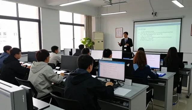 课程研发服务帮助客户实现课程研发等目标