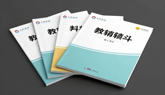 教育内容课堂效果差怎么办？