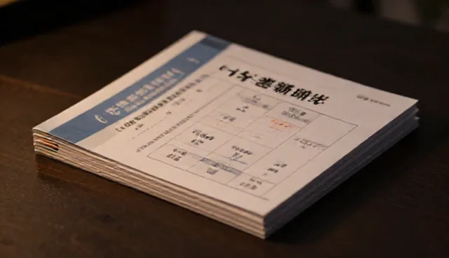 教学流程优化中两种做法的适用条件比较