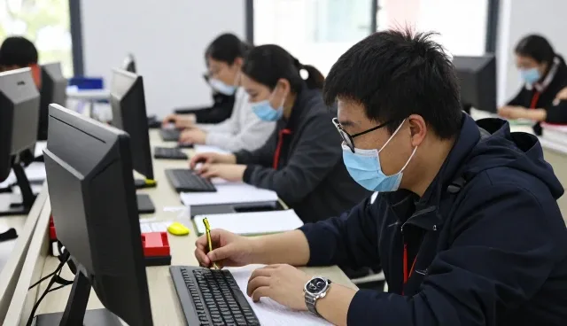 旧房翻新需求推动课程研发服务优化升级