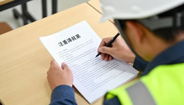 教学策略在教辅资料开发中的应用与适用边界