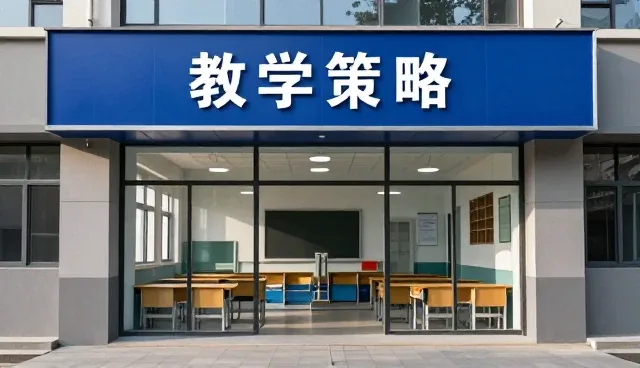 如何从课堂效果出发选择定制化学习方案