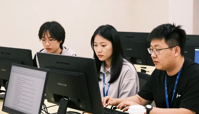广州花信教育咨询有限公司聊聊教辅资料开发教学资源