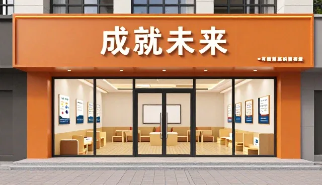 基于学情分析的定制化学习方案在教辅开发中的应用