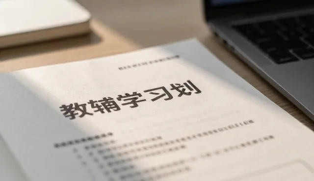 智能学习系统如何提升教学效果