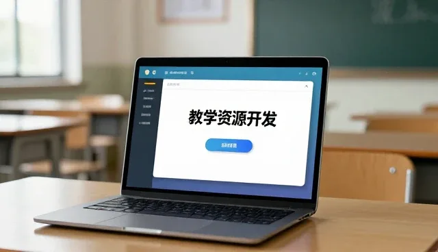 教辅资料开发中常见的问题及应对策略