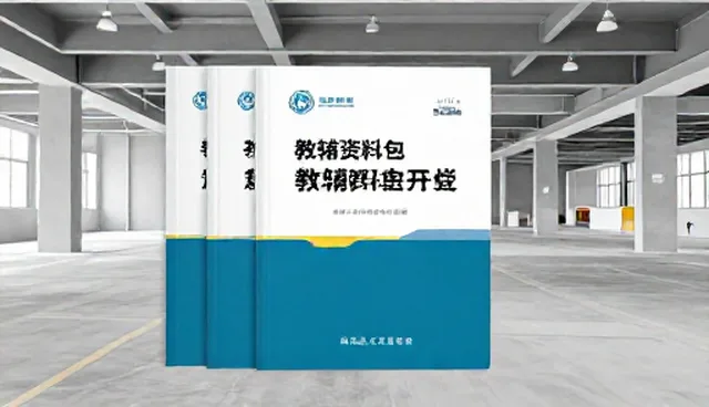 教育软件应用中的性能误区与正确使用方式