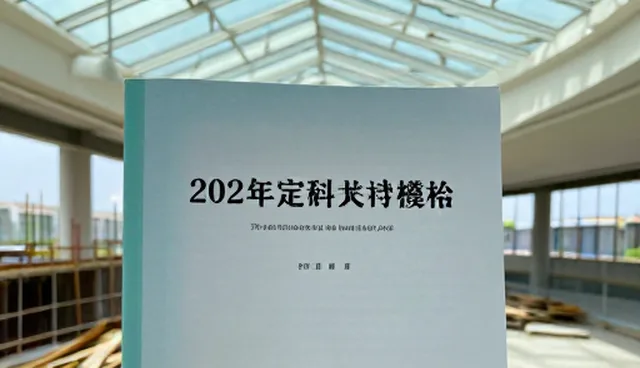 教育软件应用的性能分析：适用场景与限制条件