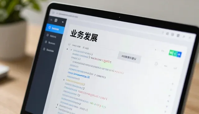 教育咨询系统性能优化的常见问题与解决策略